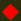 nav image